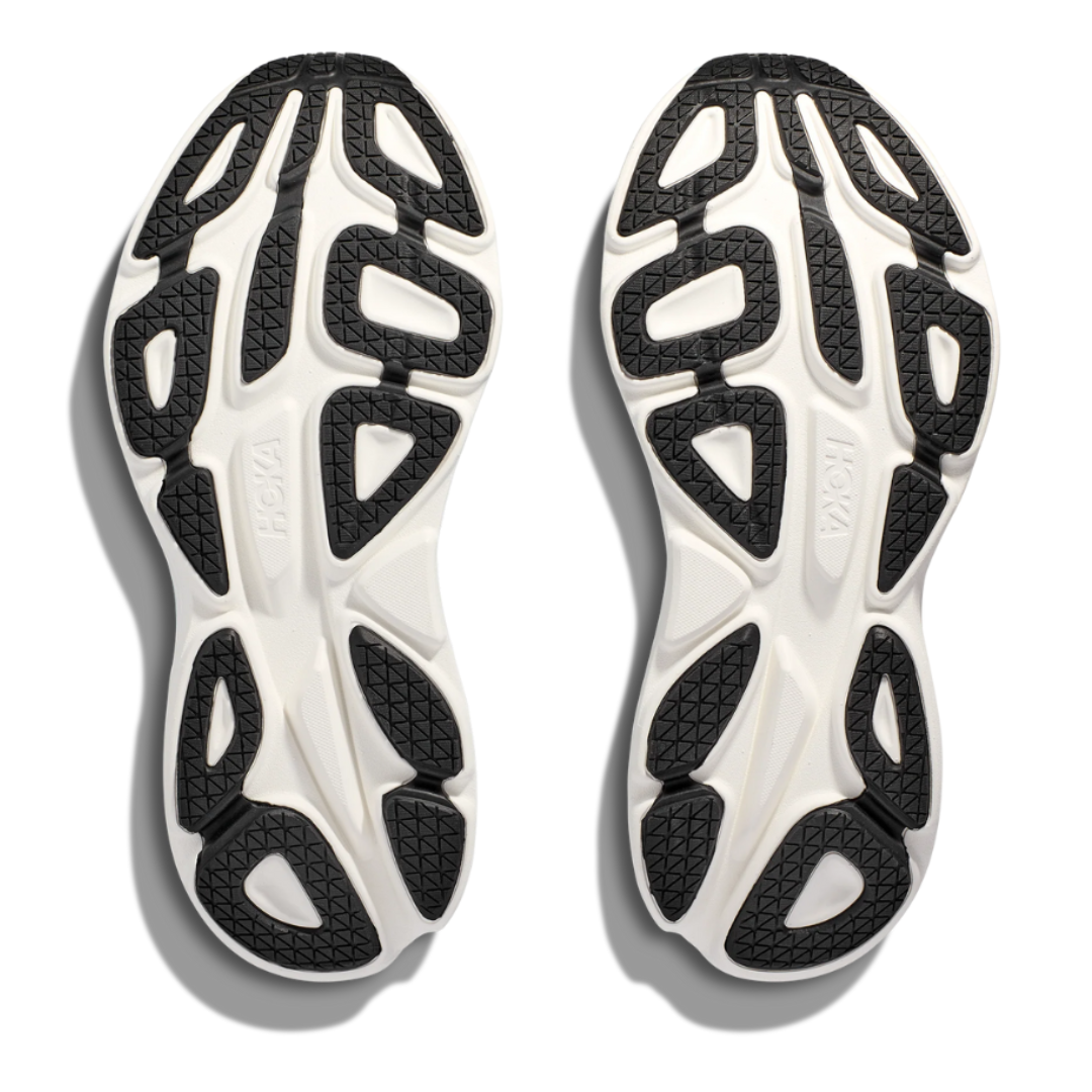 Zapatos Running para Caballero Bondi 8