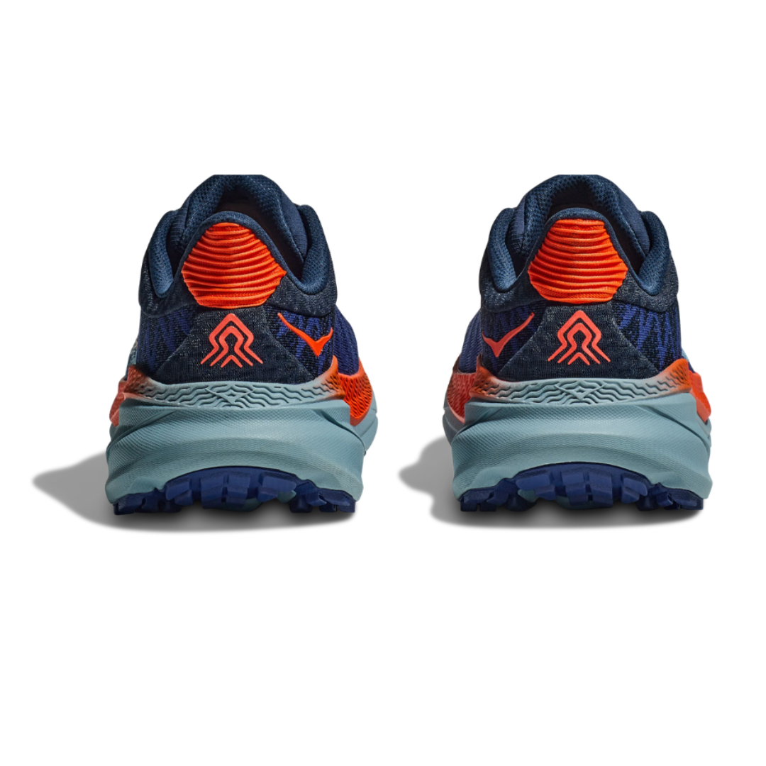Zapatos de Trail para Caballero Challenger ATR 7