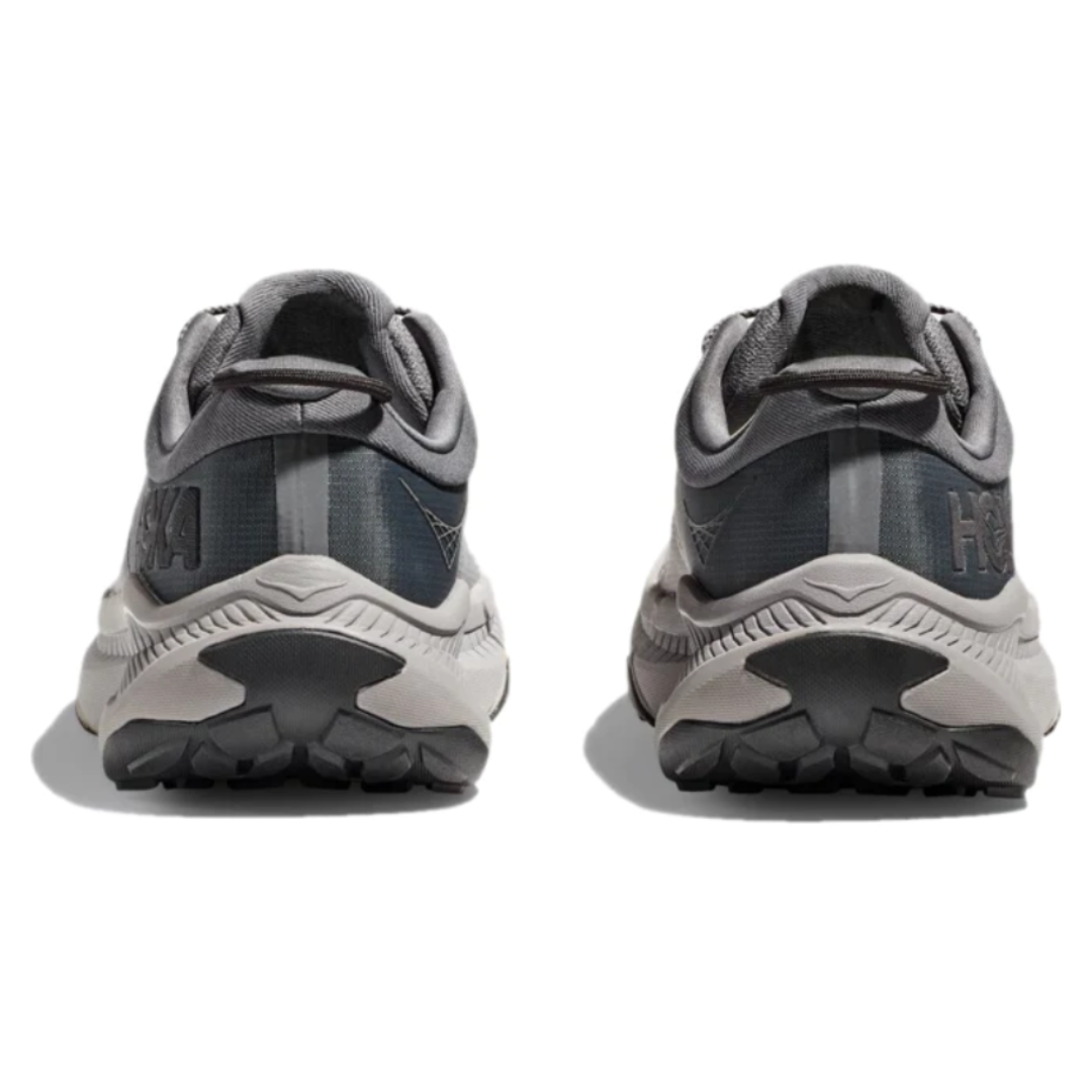 Zapatos Lifestyle para Caballero Transport