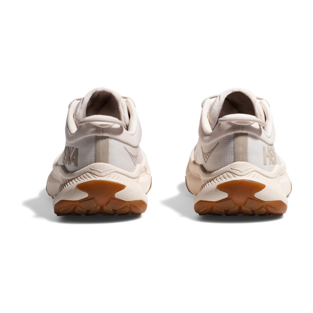 Zapatos Lifestyle para Dama Transport