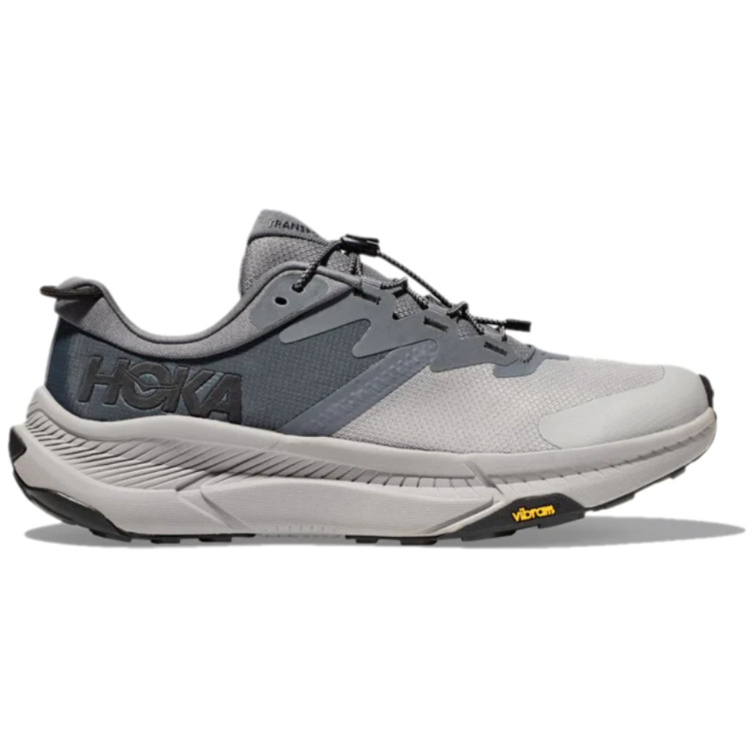 Zapatos Lifestyle para Caballero Transport