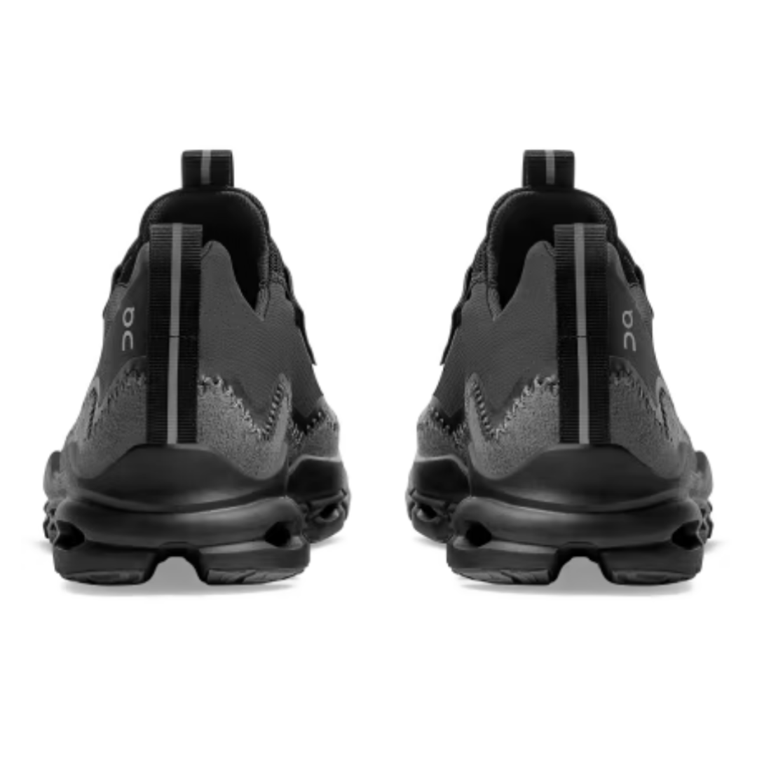 Zapatos Lifestyle para Caballero Cloudaway.