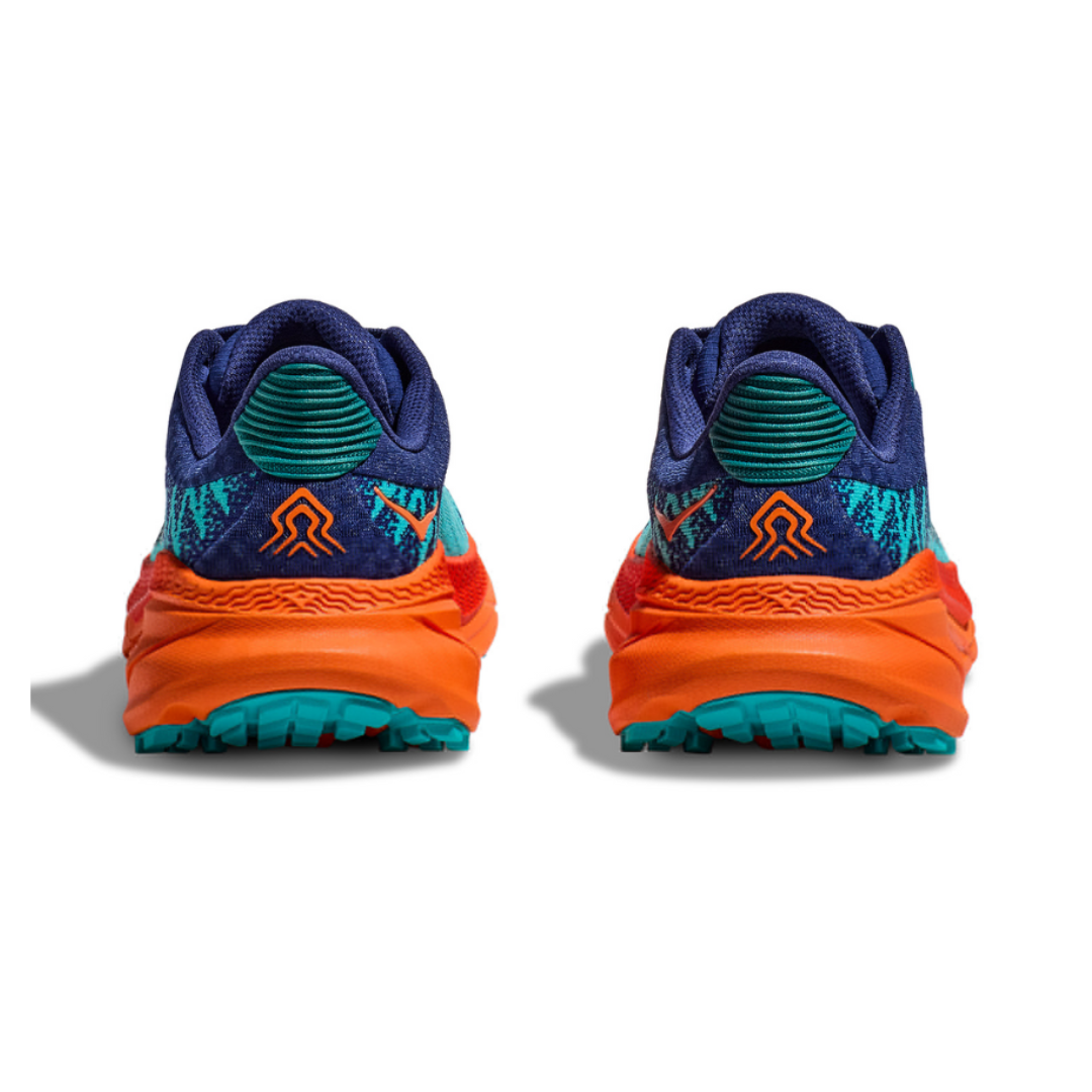 Zapatos de Trail para Caballero Challenger ATR 7