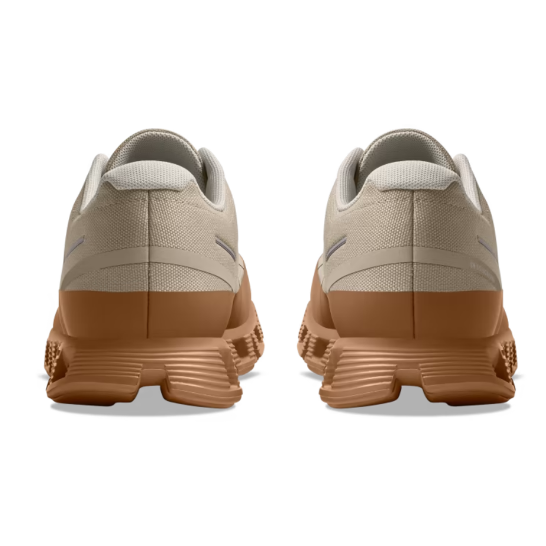 Zapatos Lifestyle para Dama Cloud 5 Ready