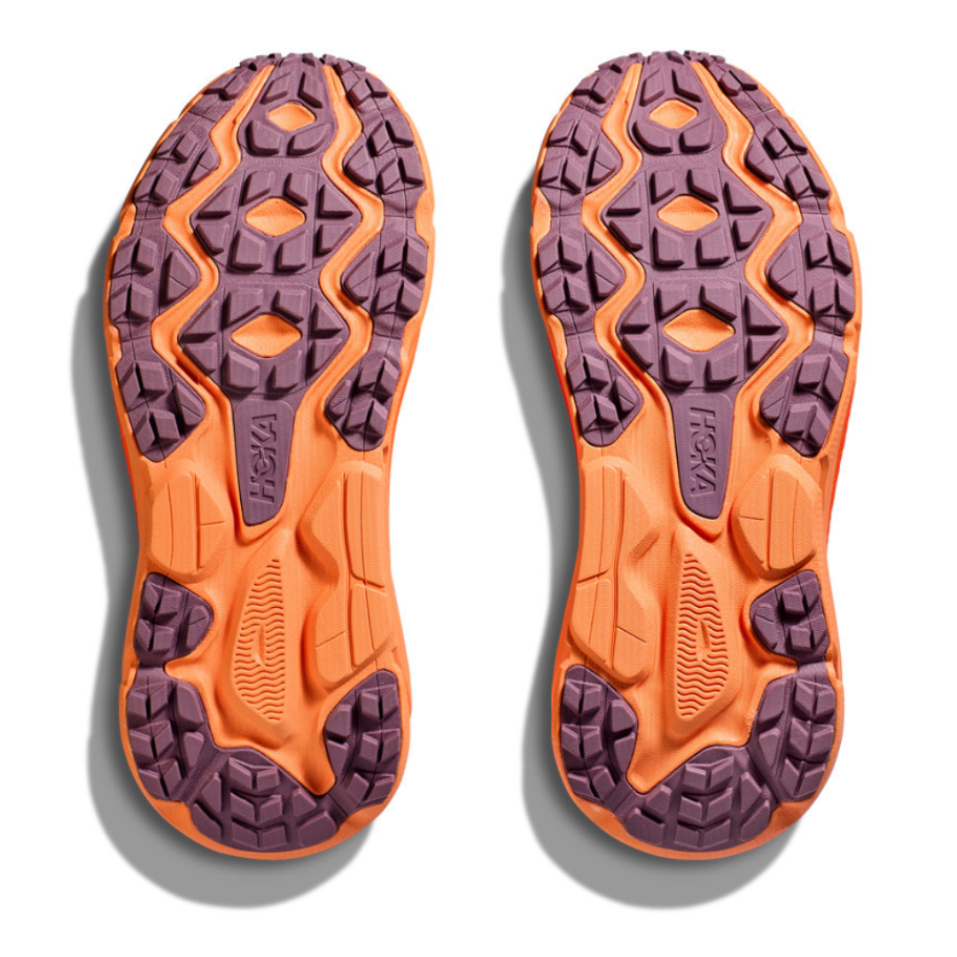 Zapatos de Trail para Dama Challenger ATR 7