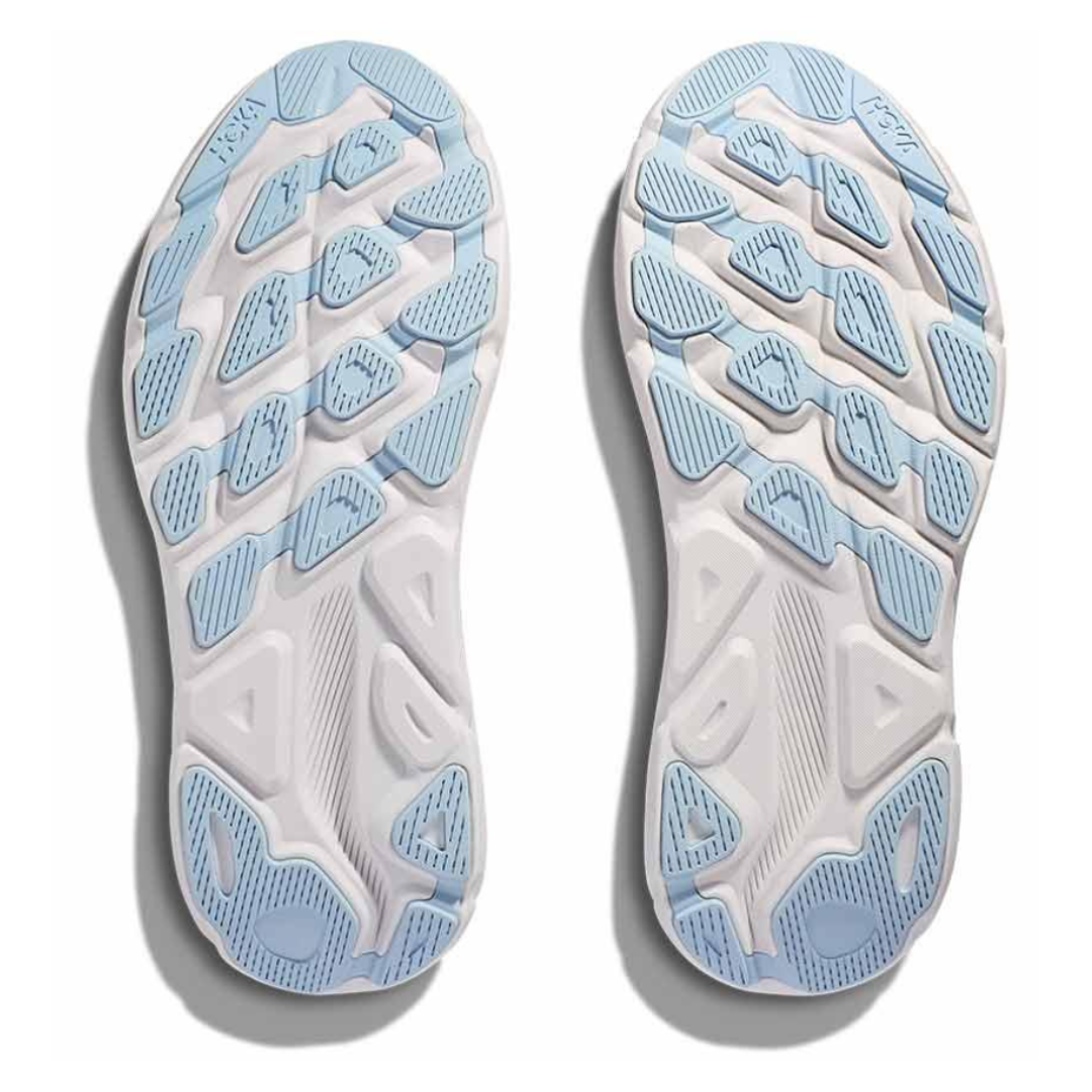 Zapatos Running para Caballero Clifton 9