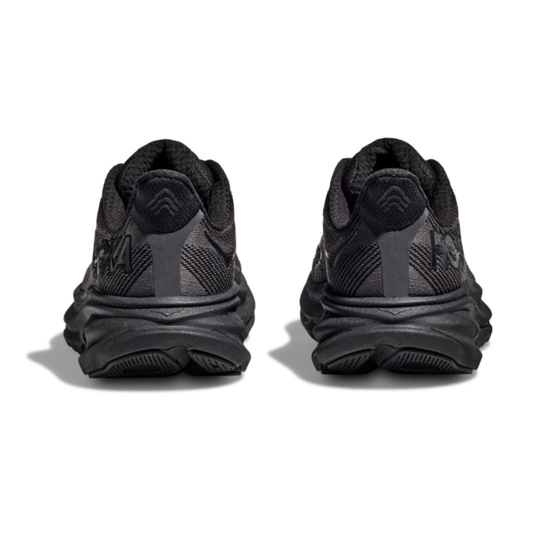 Zapatos Running para Caballero Clifton 9