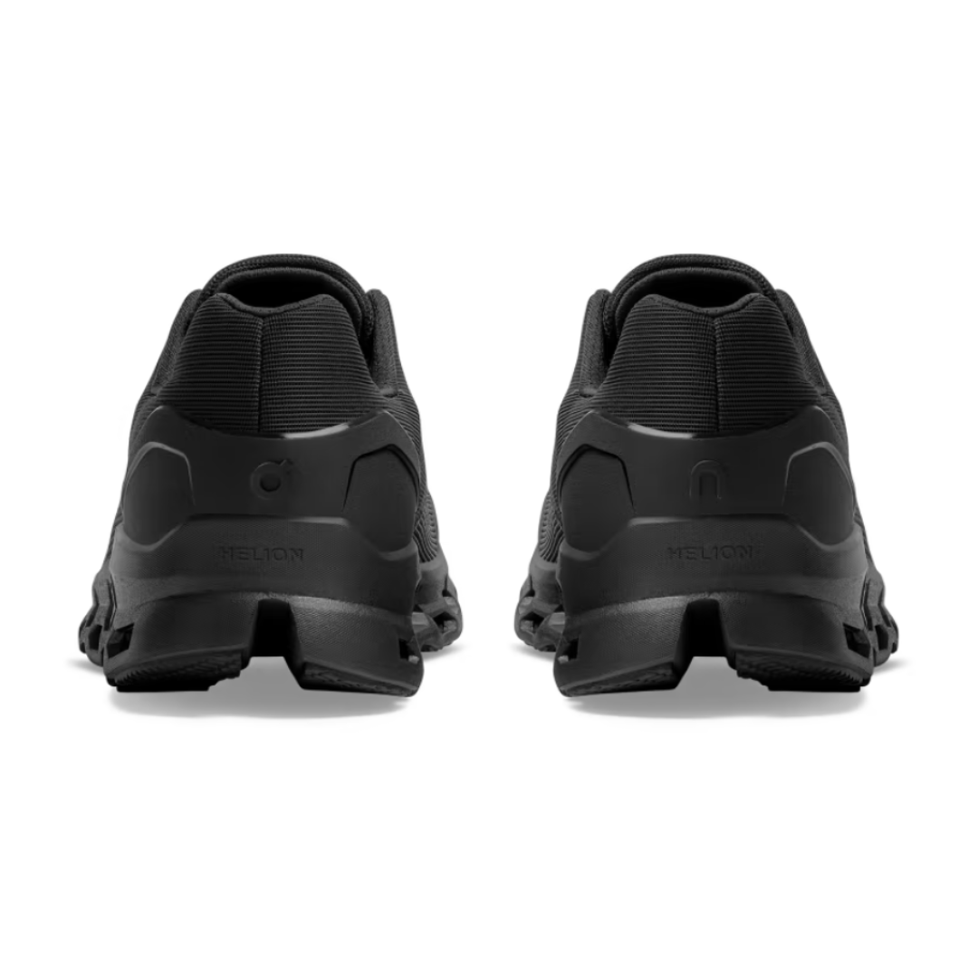 Zapatos Running para Caballero Cloudstratus 2