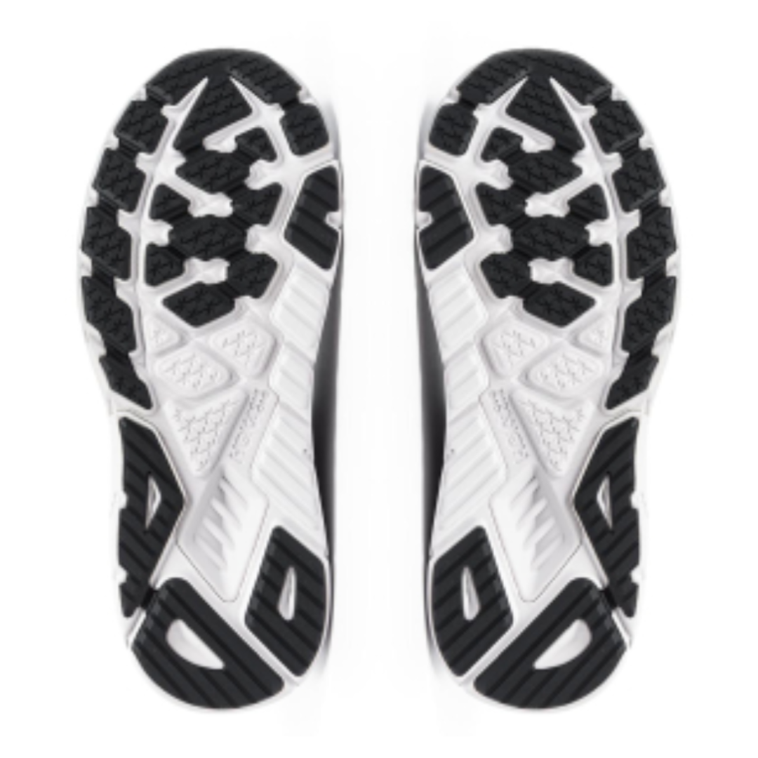Zapatos Running para Caballero Arahi 6