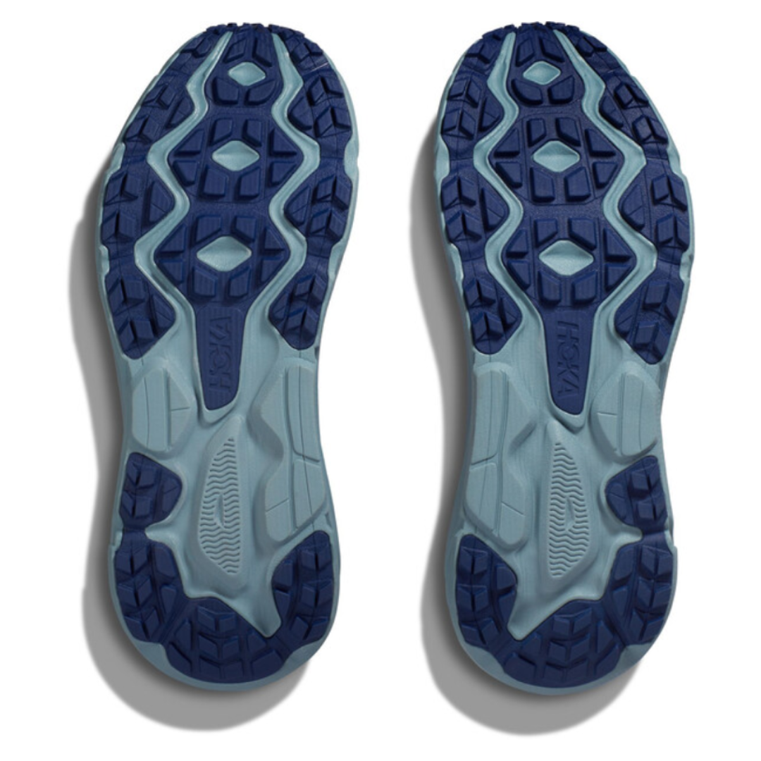 Zapatos de Trail para Caballero Challenger ATR 7