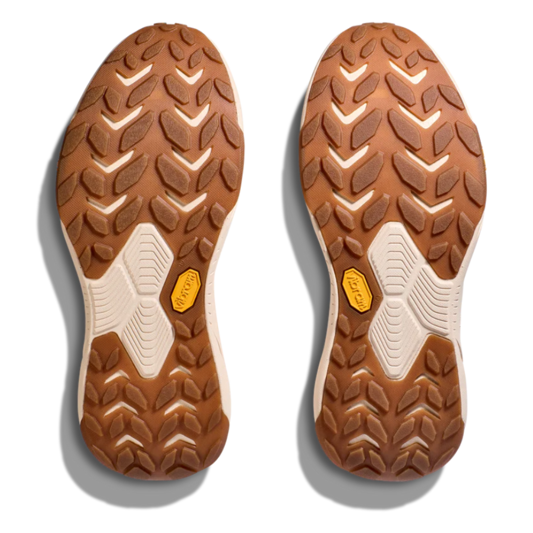 Zapatos Lifestyle para Dama Transport
