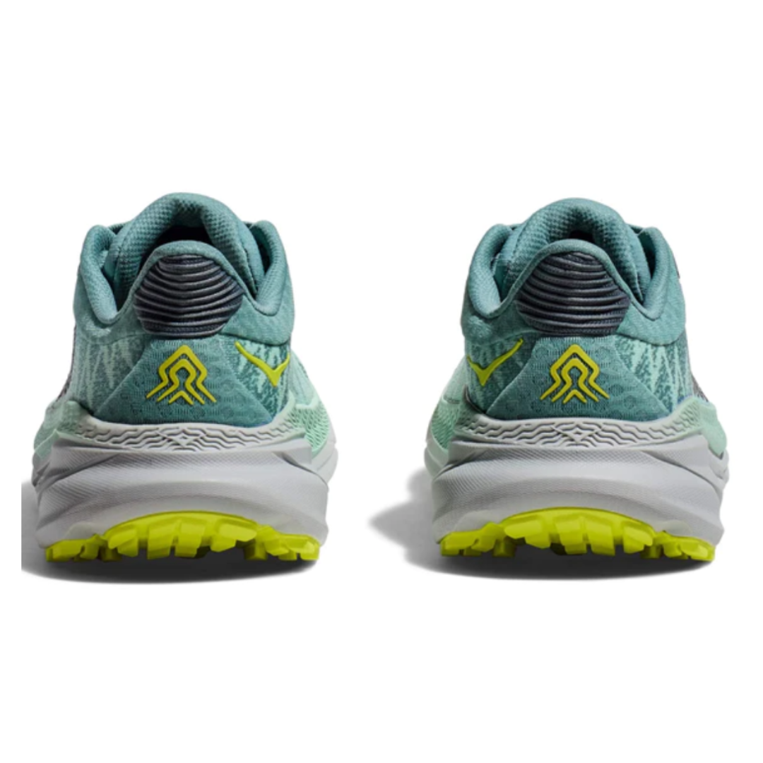 Zapatos de Trail para Dama Challenger ATR 7