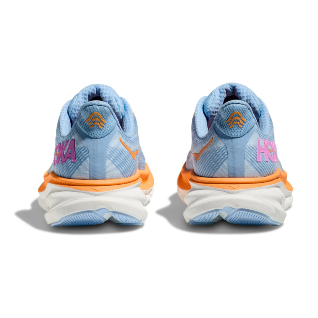 Zapatos Running para Dama Clifton 9