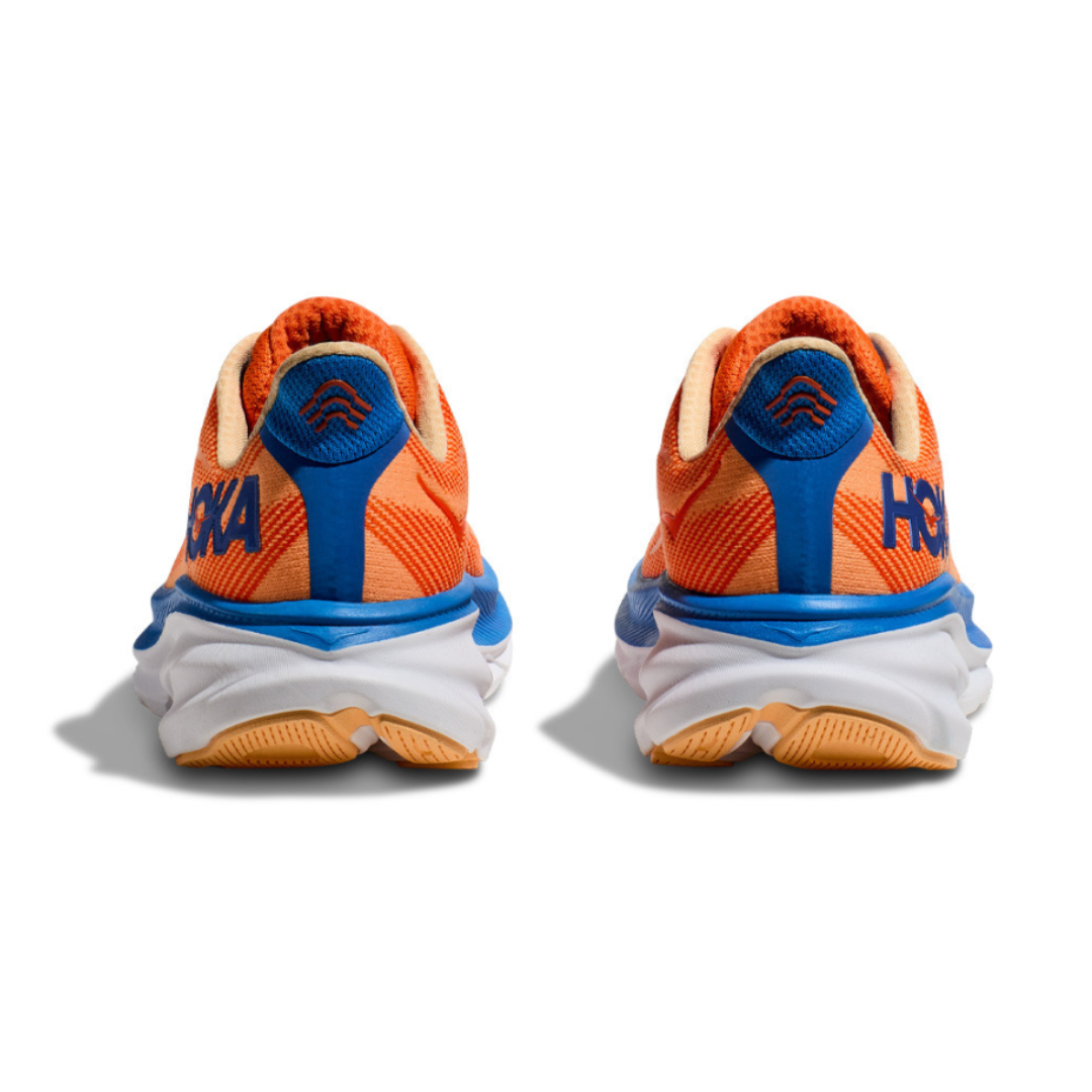 Zapatos Running para Caballero Clifton 9