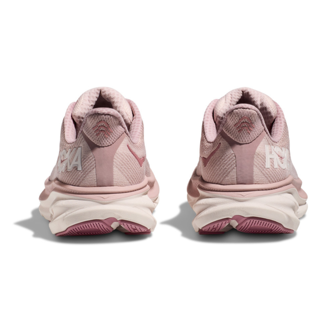 Zapatos Running para Dama Clifton 9