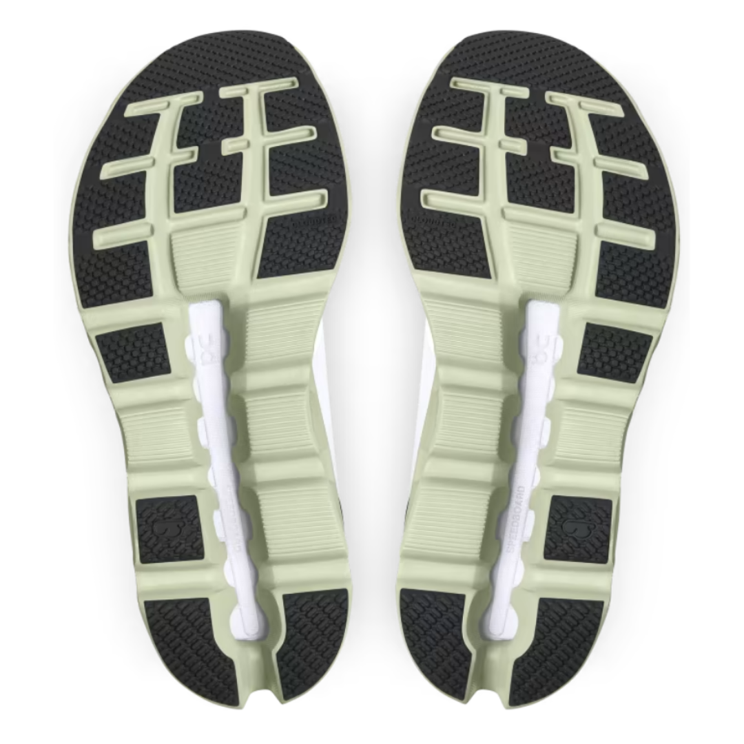 Zapatos Running para Caballero Cloudstratus