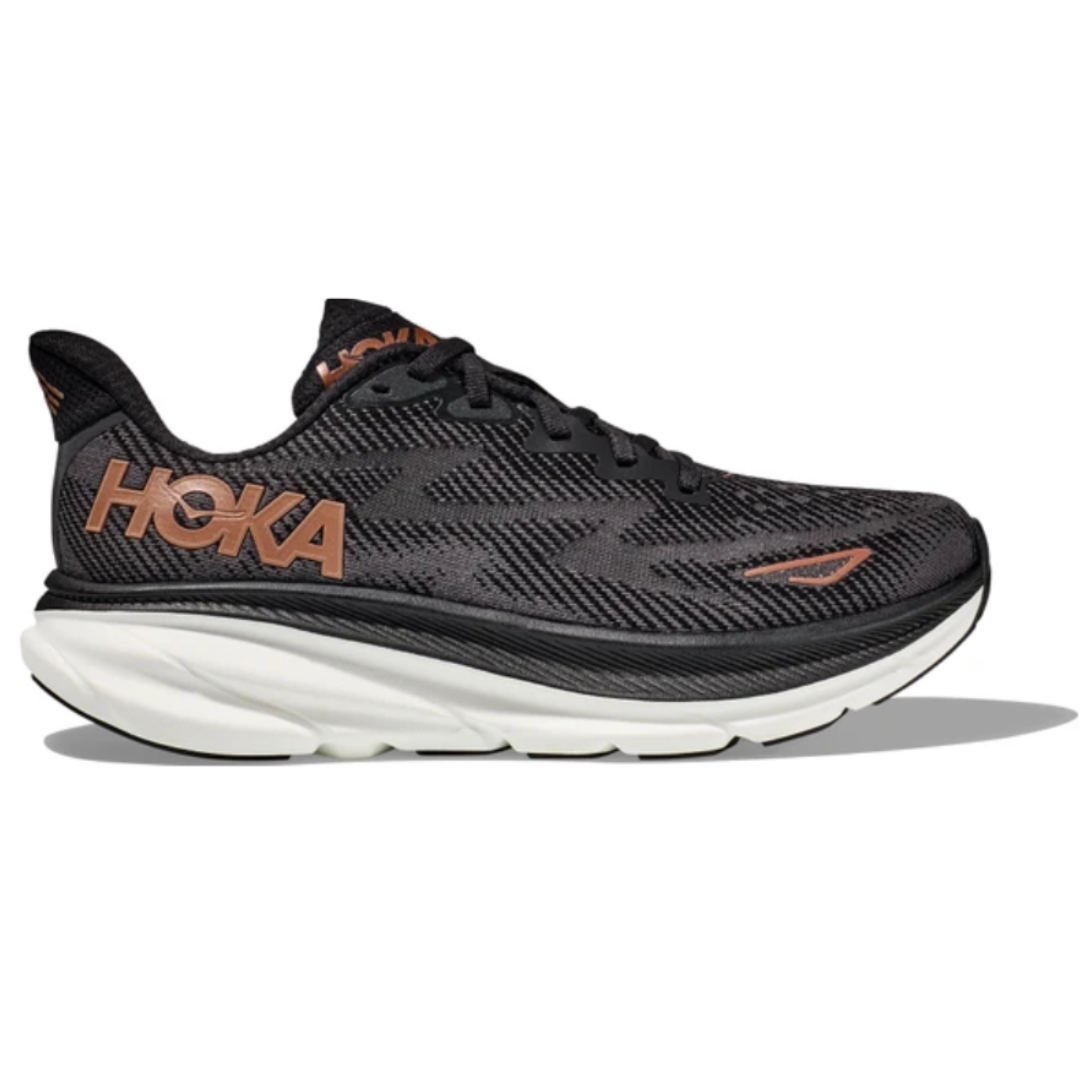 Zapatos Running para Dama Clifton 9