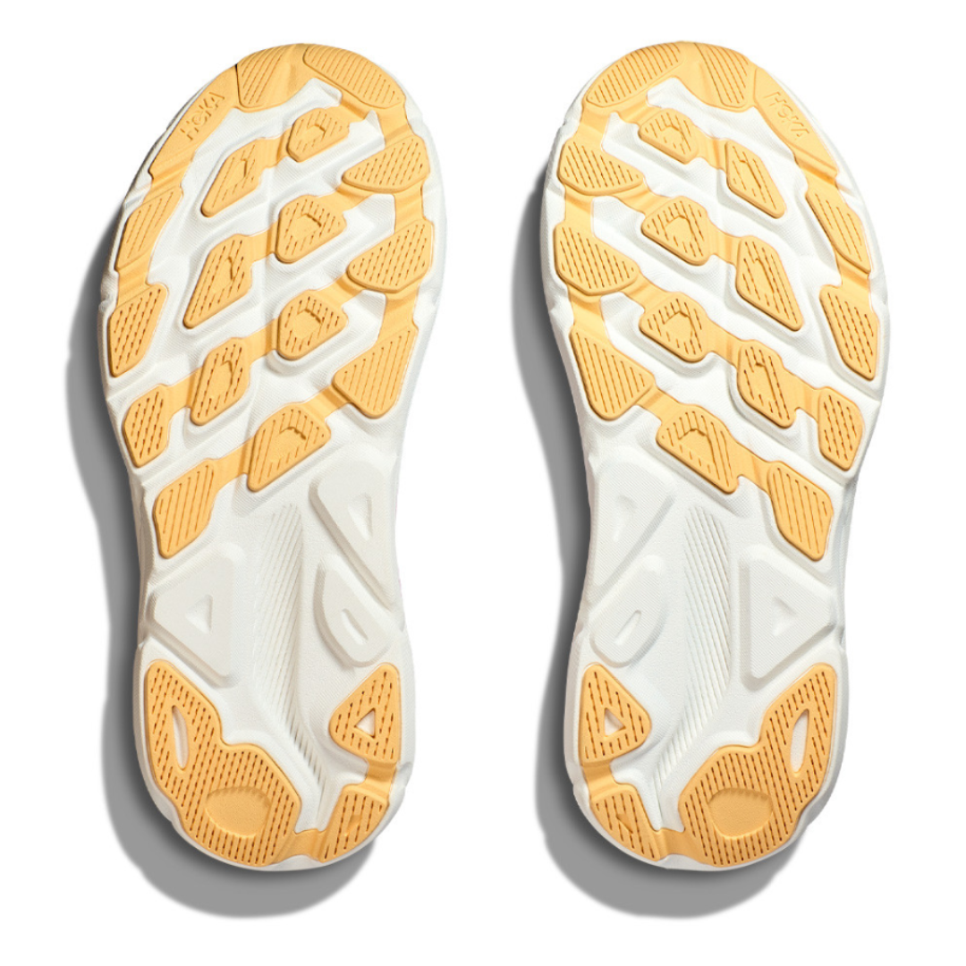 Zapatos Running para Dama Clifton 9