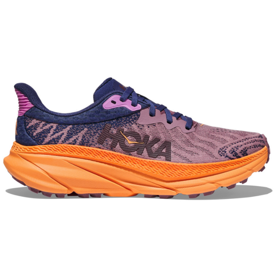 Zapatos de Trail para Dama Challenger ATR 7