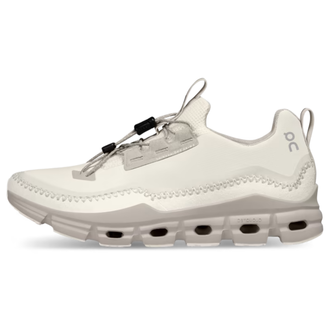 Zapatos Lifestyle para Dama Cloudaway.
