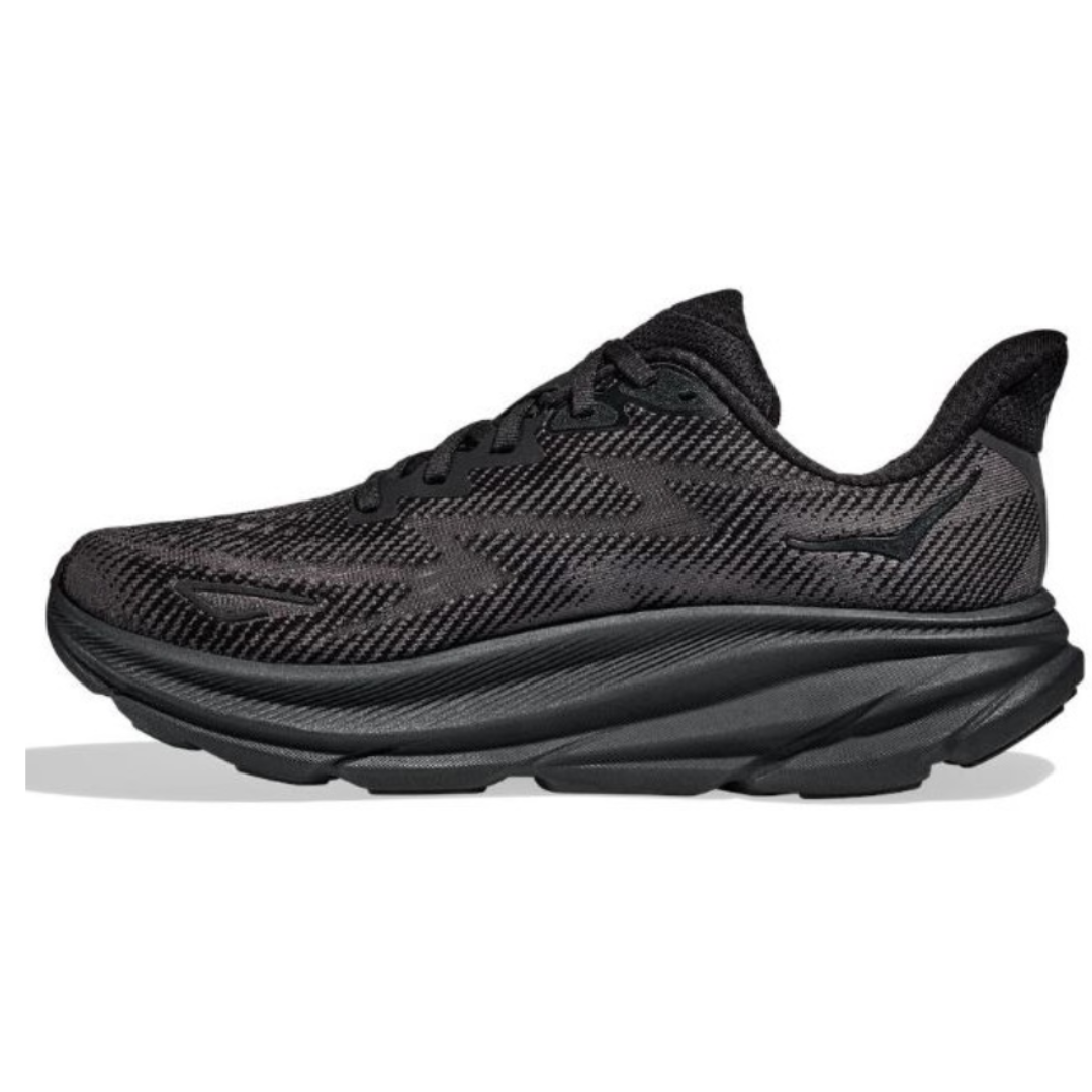 Zapatos Running para Caballero Clifton 9