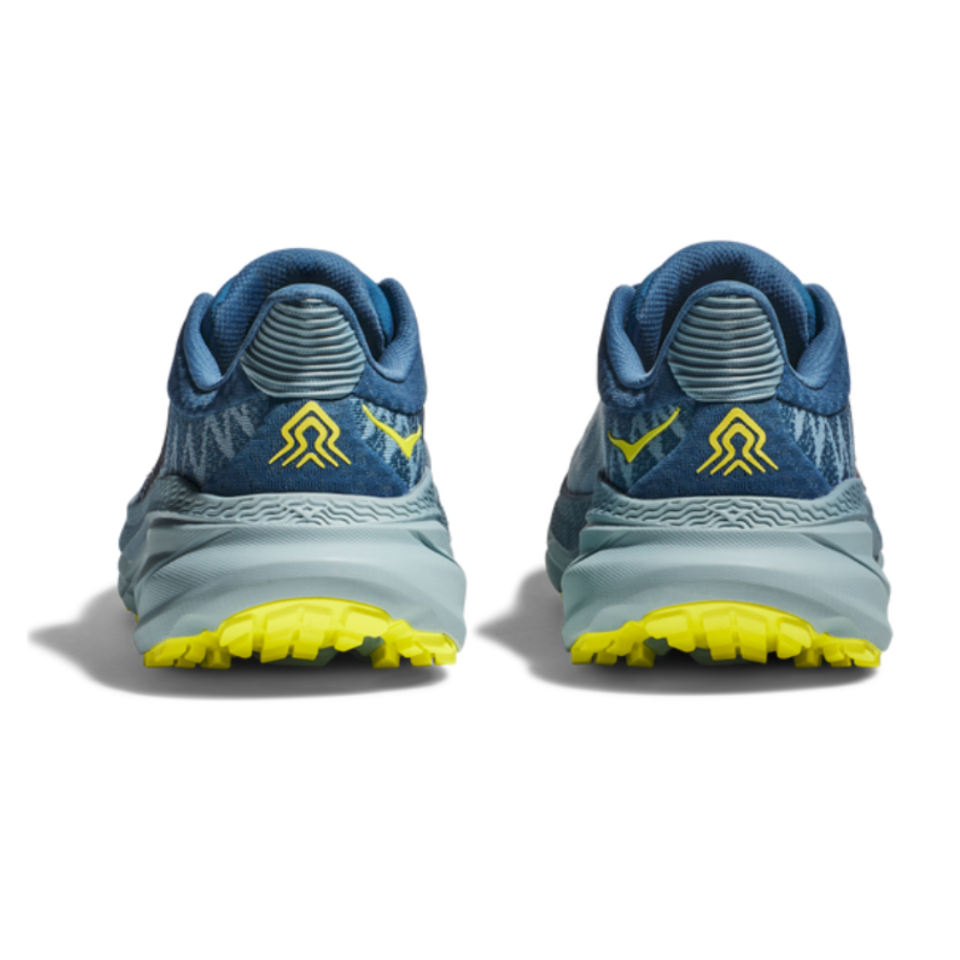Zapatos de Trail para Caballero Challenger ATR 7