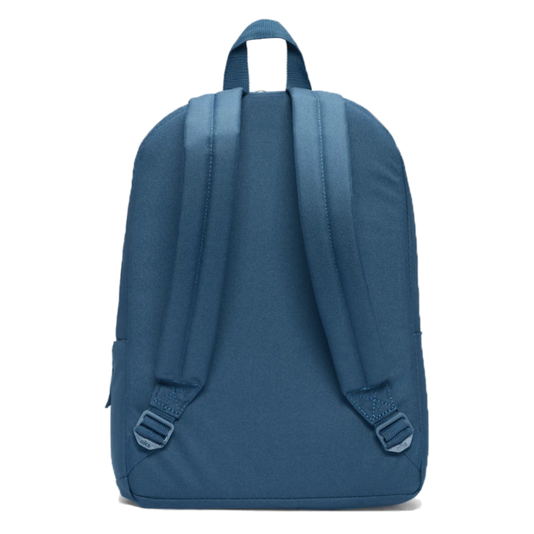Morral Nike Classic 16L