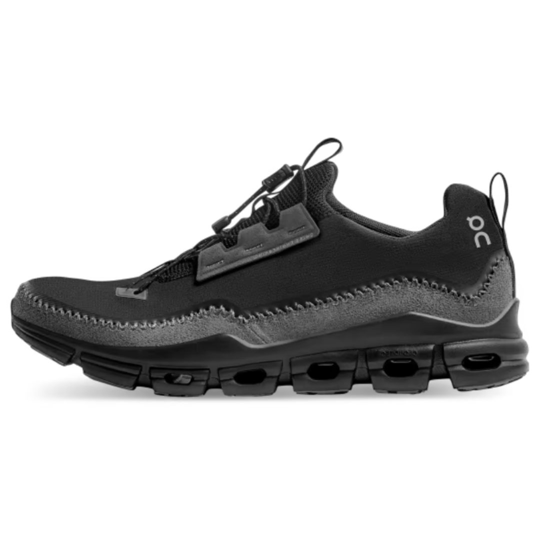 Zapatos Lifestyle para Caballero Cloudaway.
