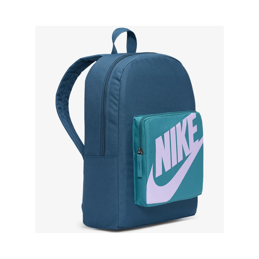 Morral Nike Classic 16L