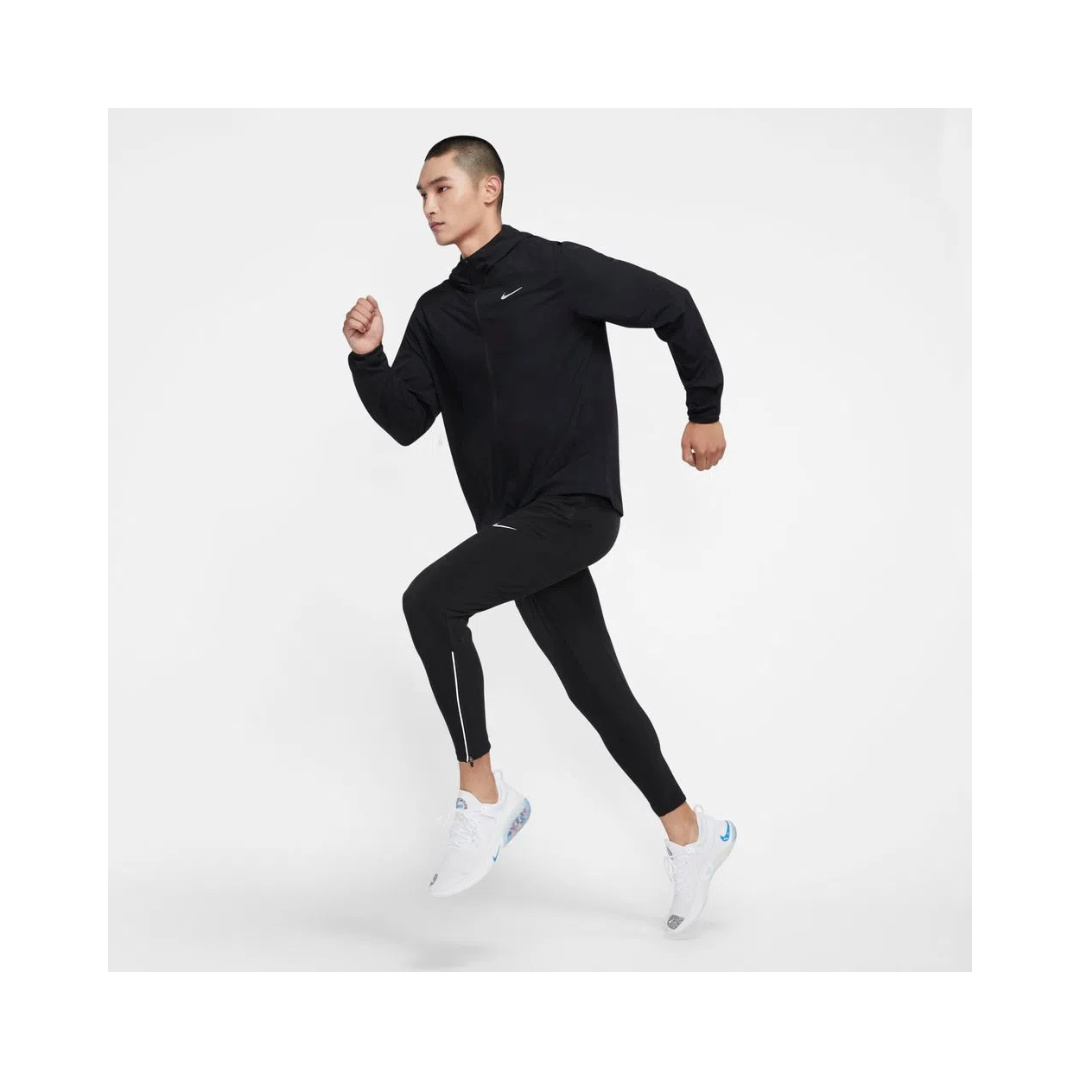 Chaqueta Deportiva para Caballero Flex Dri-Fit