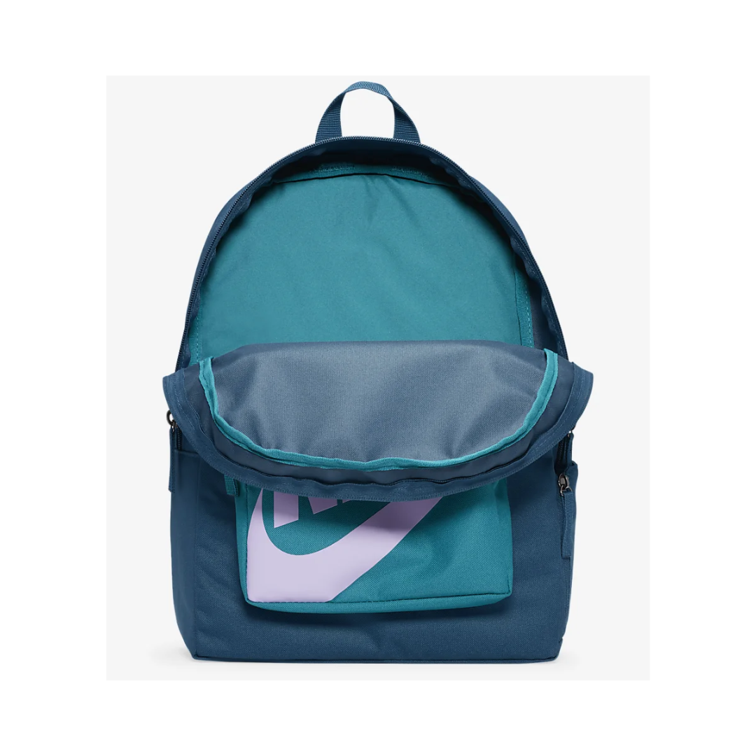 Morral Nike Classic 16L