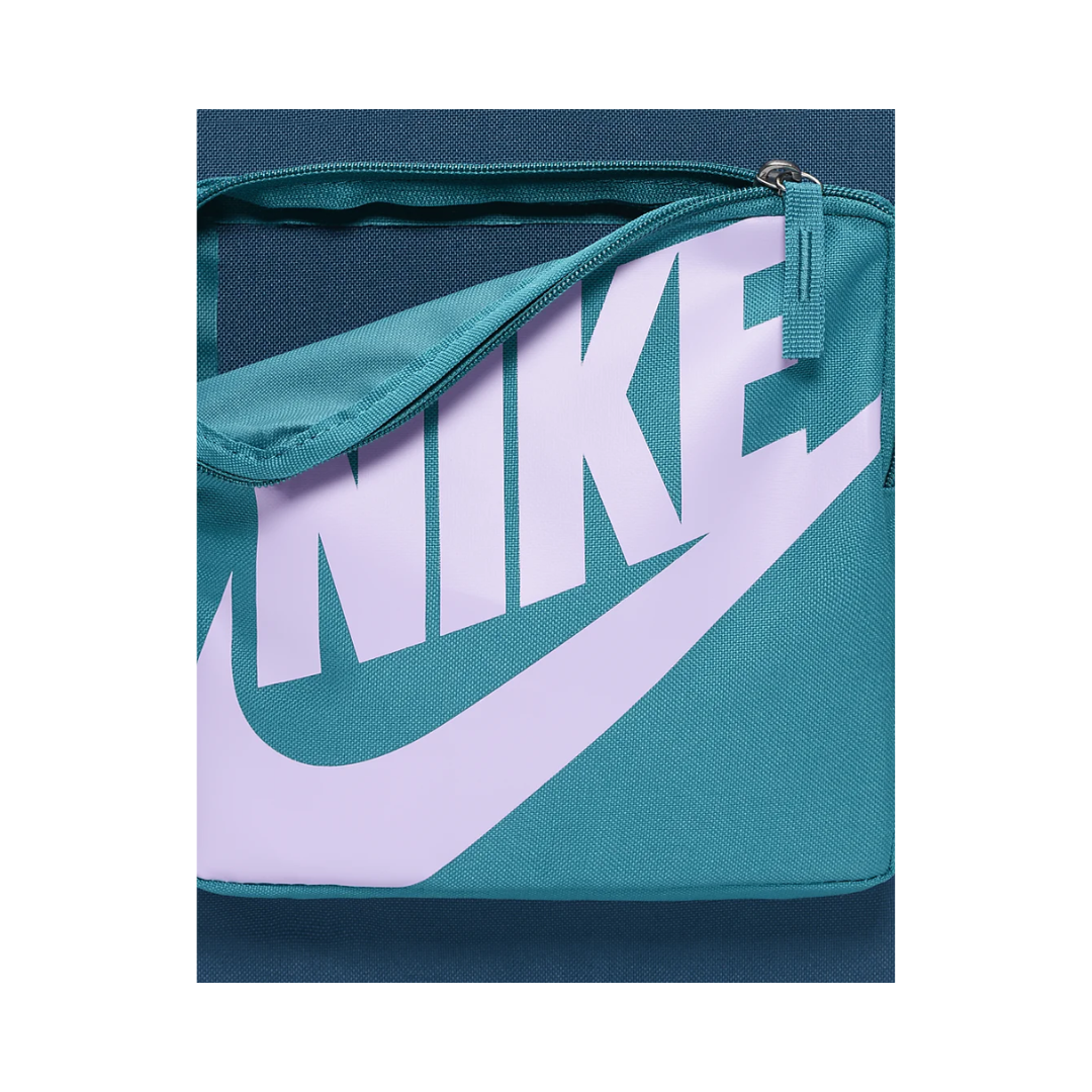 Morral Nike Classic 16L
