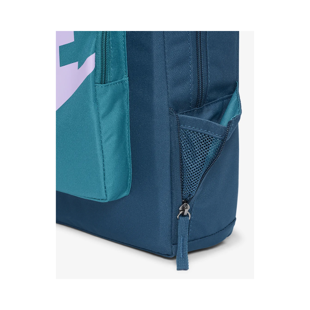 Morral Nike Classic 16L