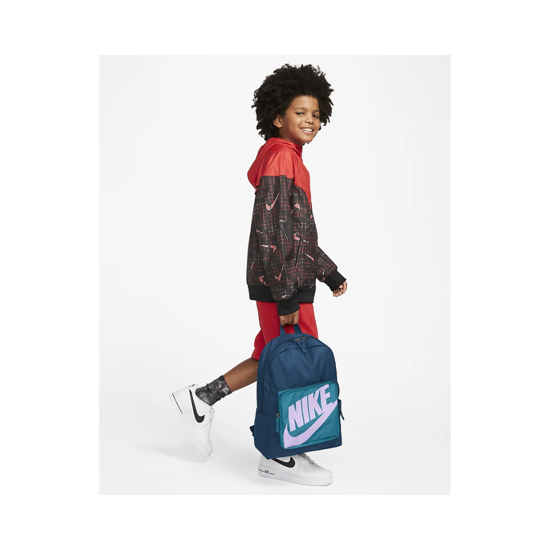 Morral Nike Classic 16L