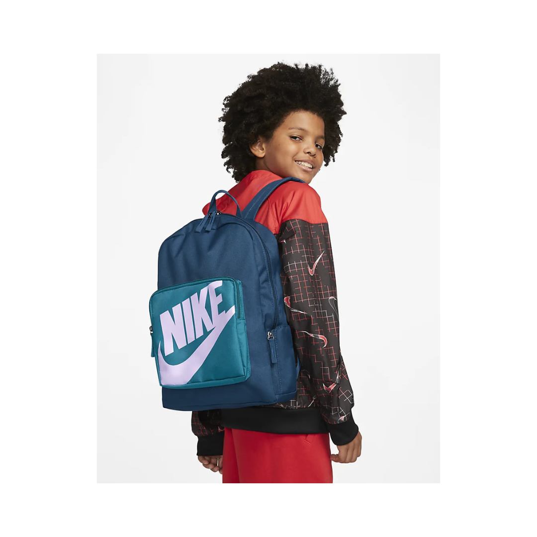 Morral Nike Classic 16L