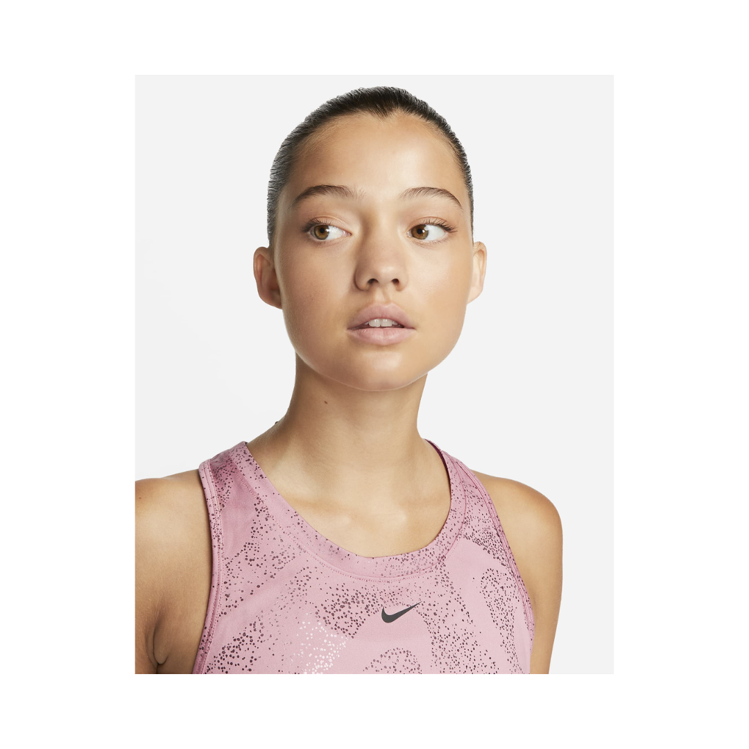 Top para Dama Dri-Fit One