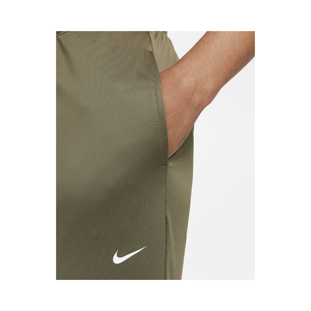 Pantalón Deportivo para Dama Attack