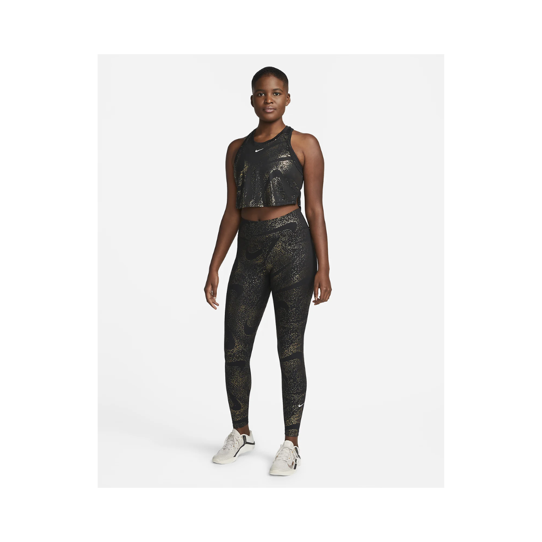 Top para Dama Dri-Fit One