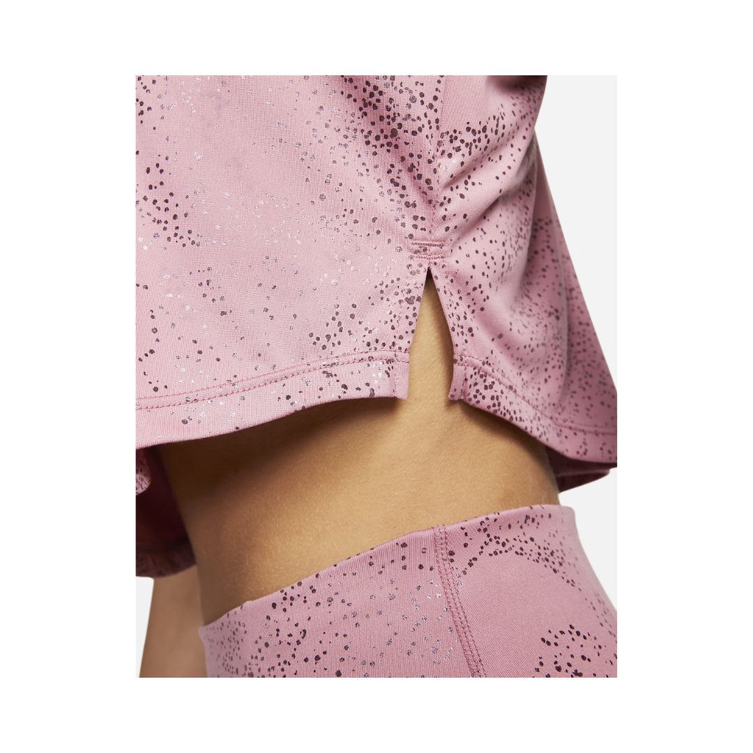Top para Dama Dri-Fit One