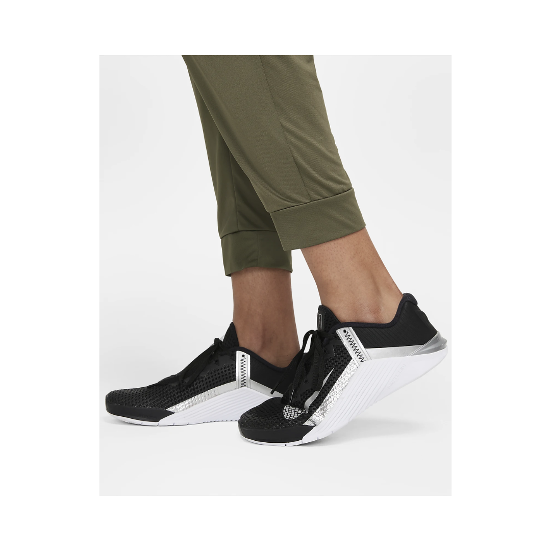 Pantalón Deportivo para Dama Attack