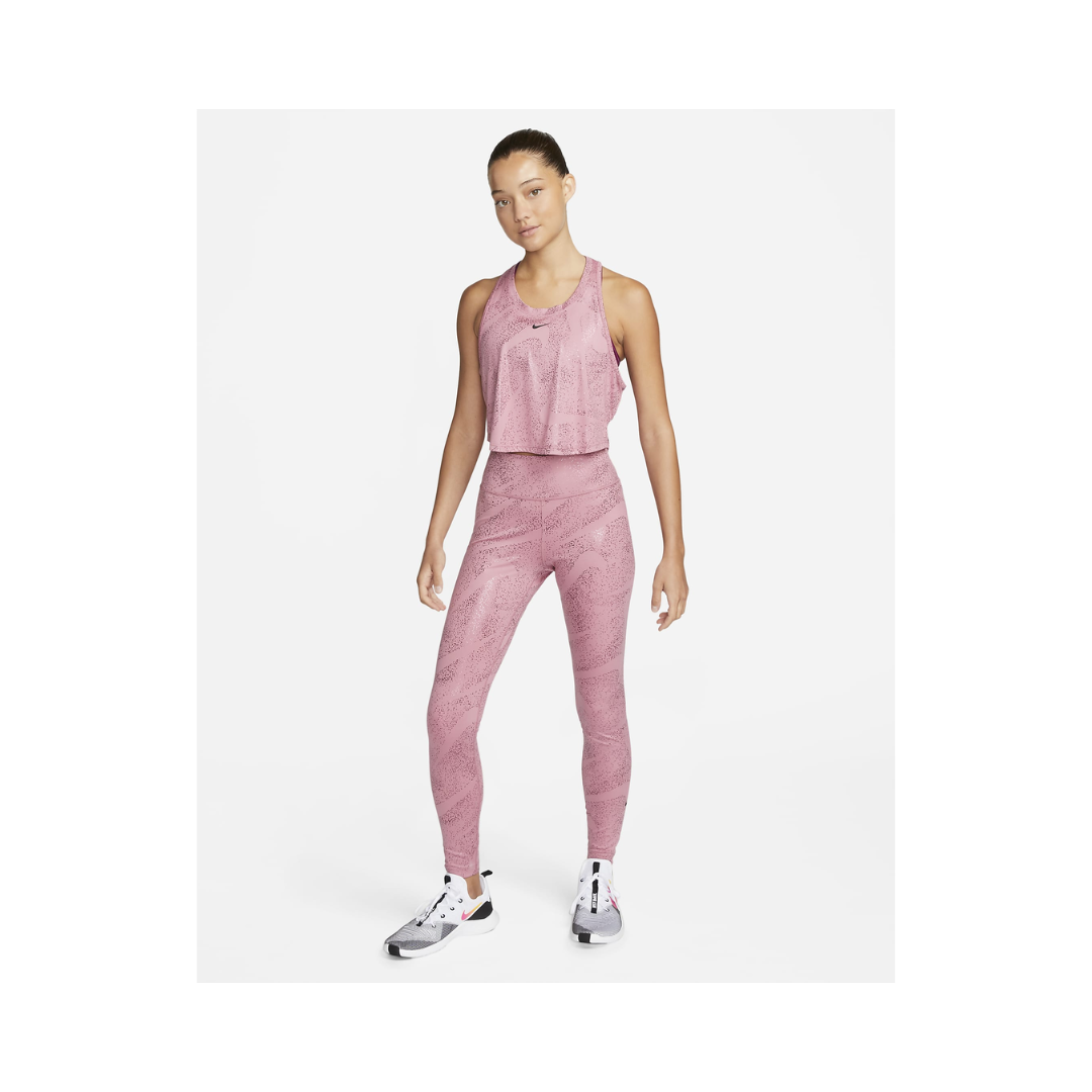 Top para Dama Dri-Fit One