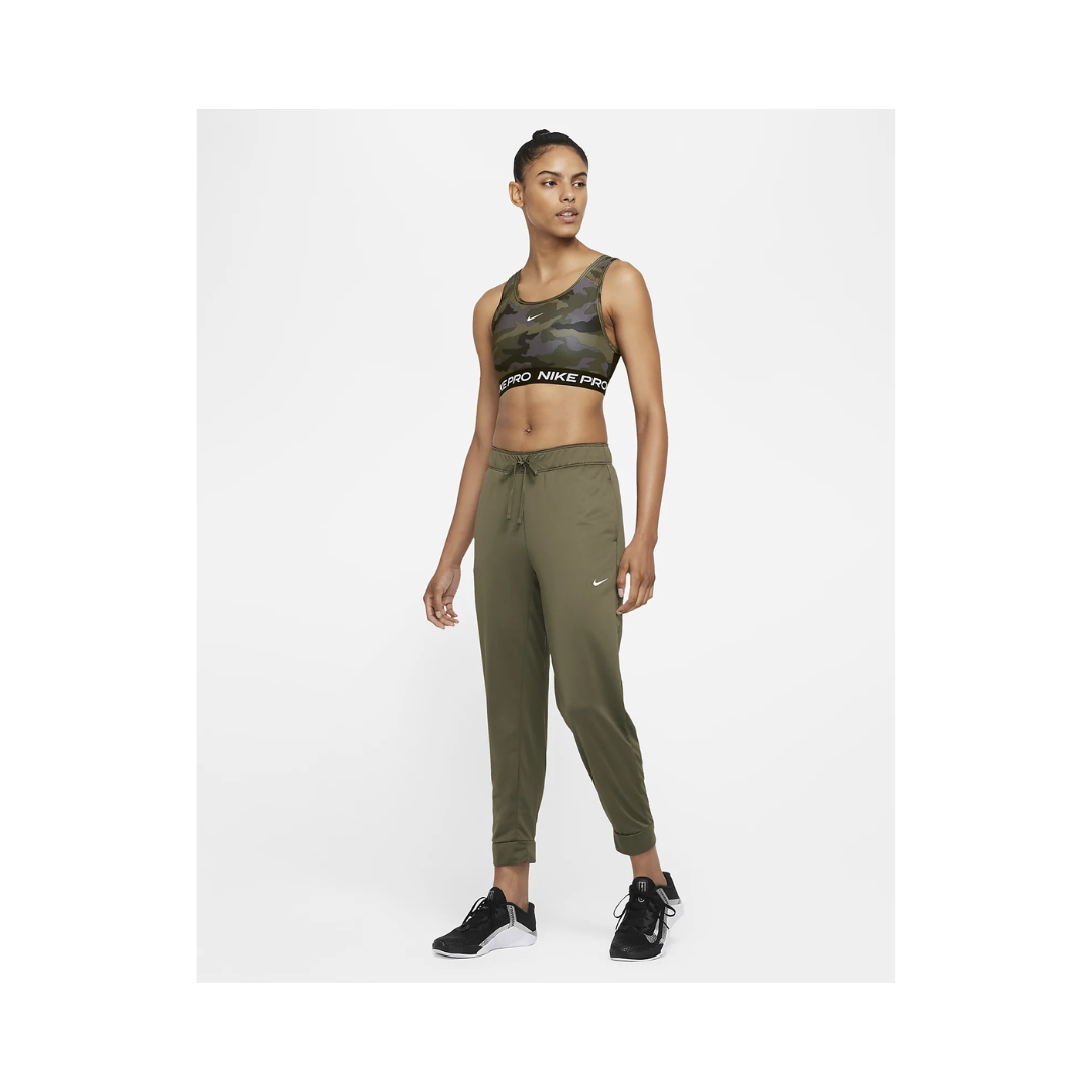 Pantalón Deportivo para Dama Attack