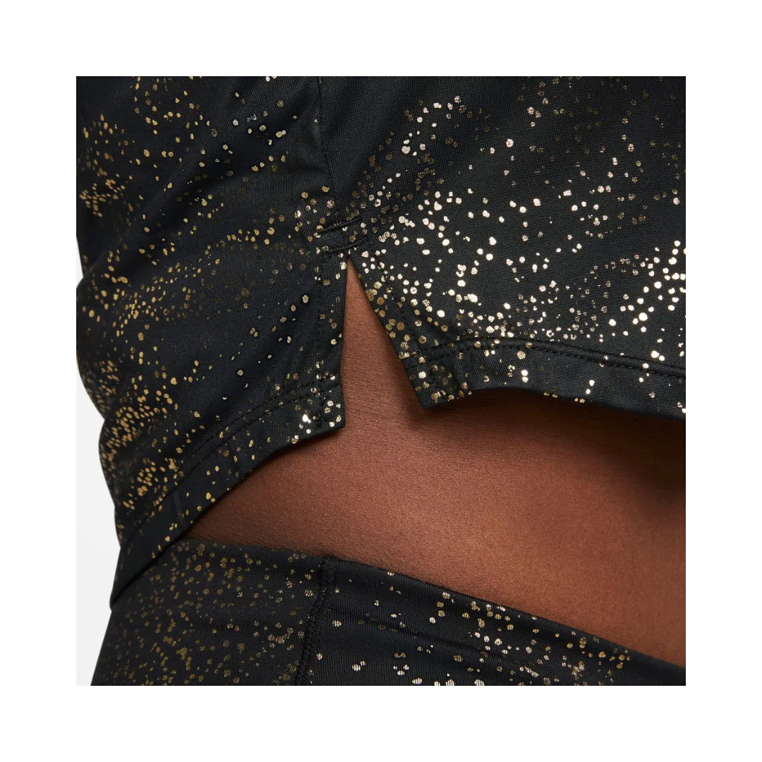 Top para Dama Dri-Fit One