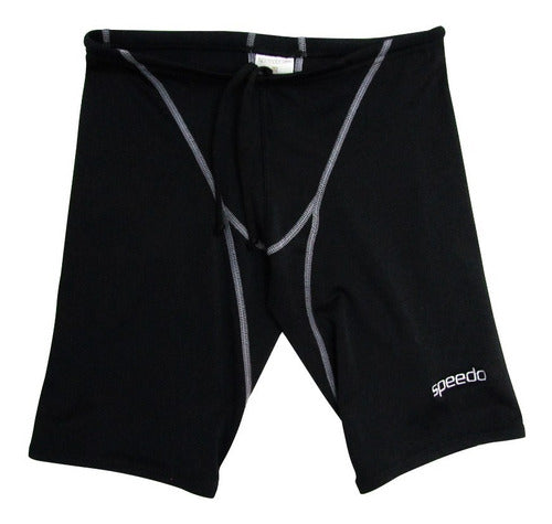 Traje de Baño para Niño Bermuda Shark