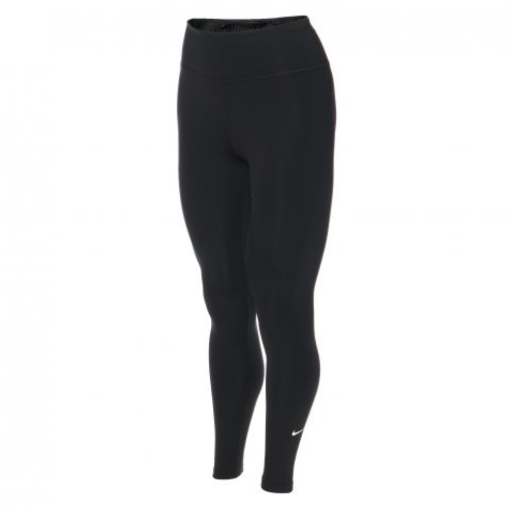 Legging para Dama Dri-Fit One