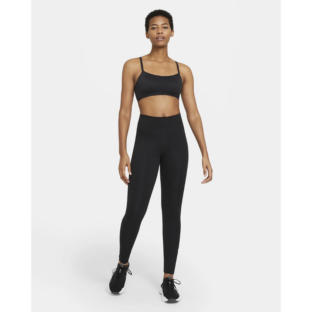 Legging para Dama Dri-Fit One