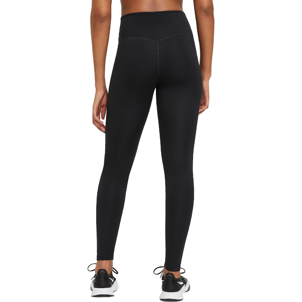 Legging para Dama Dri-Fit One