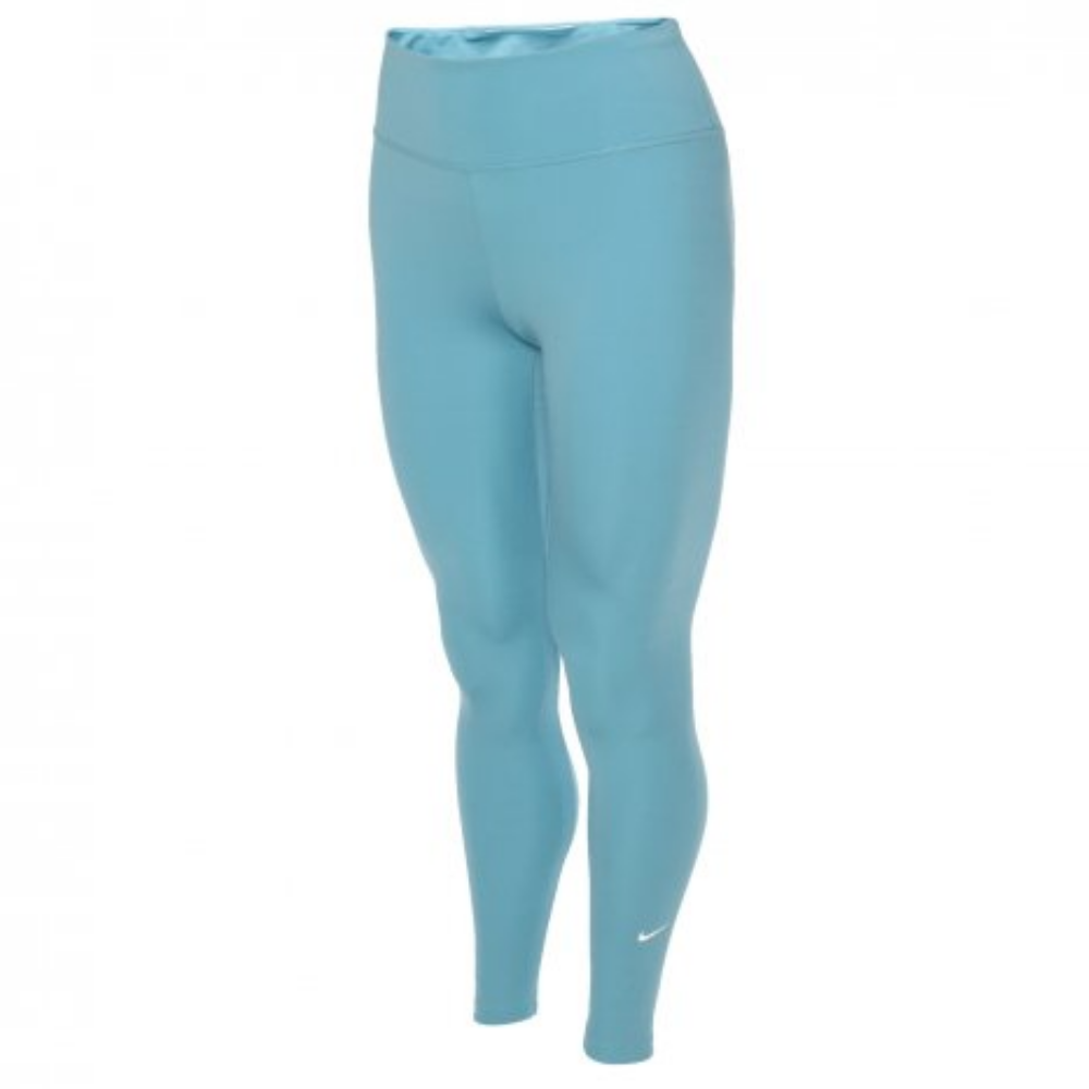 Legging para Dama Dri-Fit One