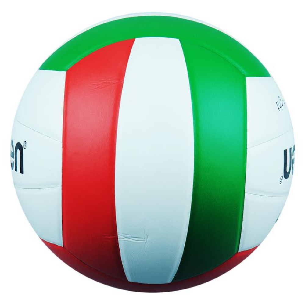Balón de Voleibol Cancha N°5 V5VC