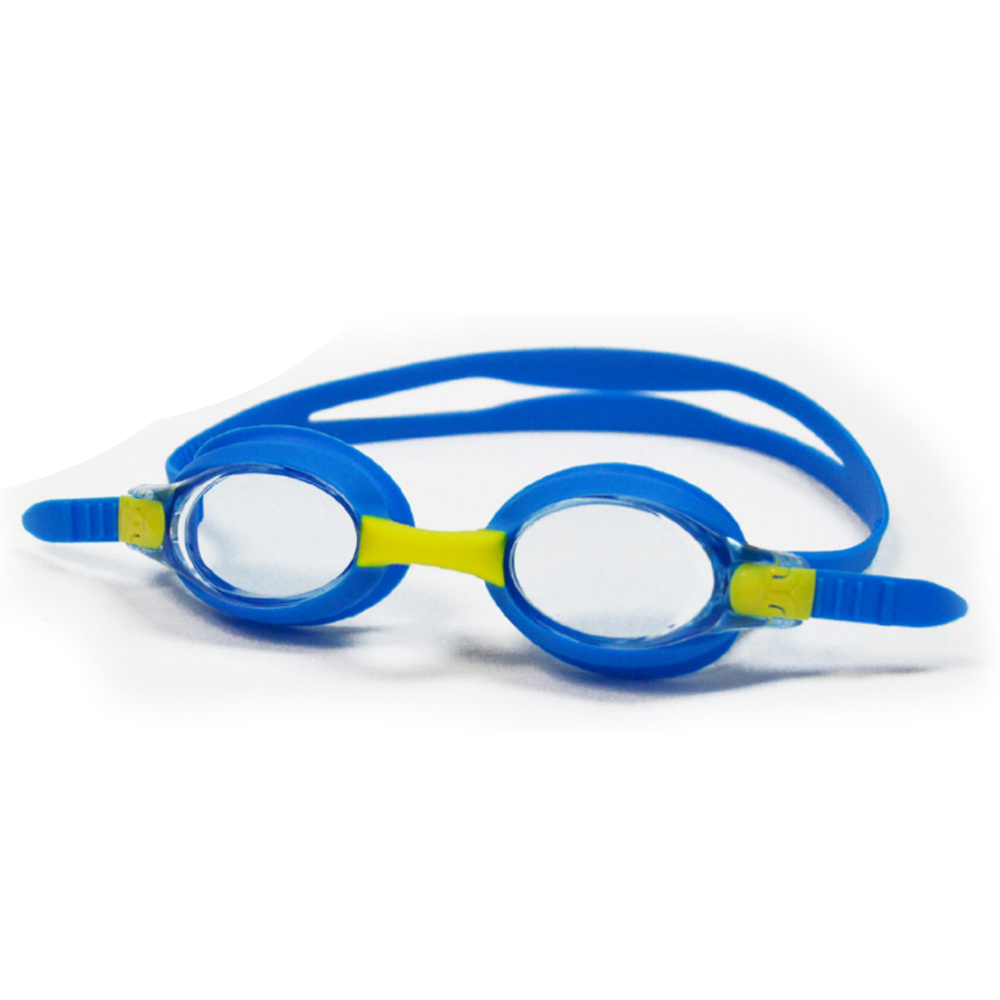 Lentes de Natación para Niños Splash